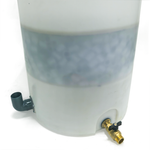 Скруббер СКНФ 200