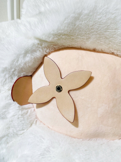 Louis Vuitton Doudou Vivienne XL