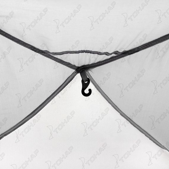 Палатка COMFORT-4 (PR-ZH-A011-4) PR