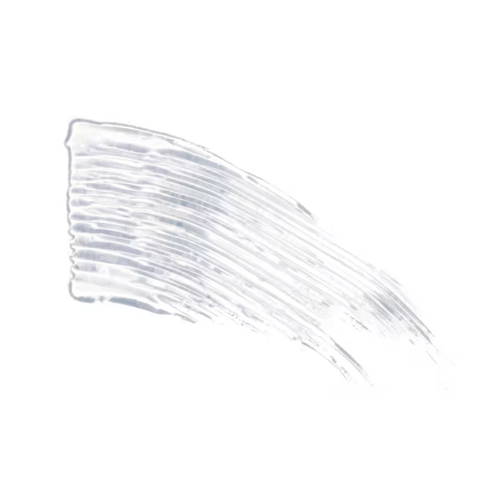 Rimmel London, Wonder'Full, очищающий гель для укладки бровей, оттенок 004 Clear, 4,5 мл (0,15 жидк. унции)