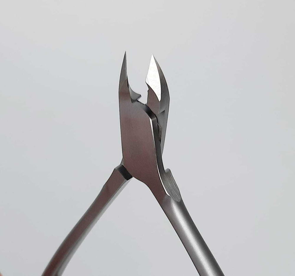 268a0c77-4650-4e77-ac94-8bf5fe7f3f7e