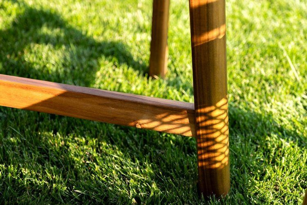 Обеденная группа CALISTO