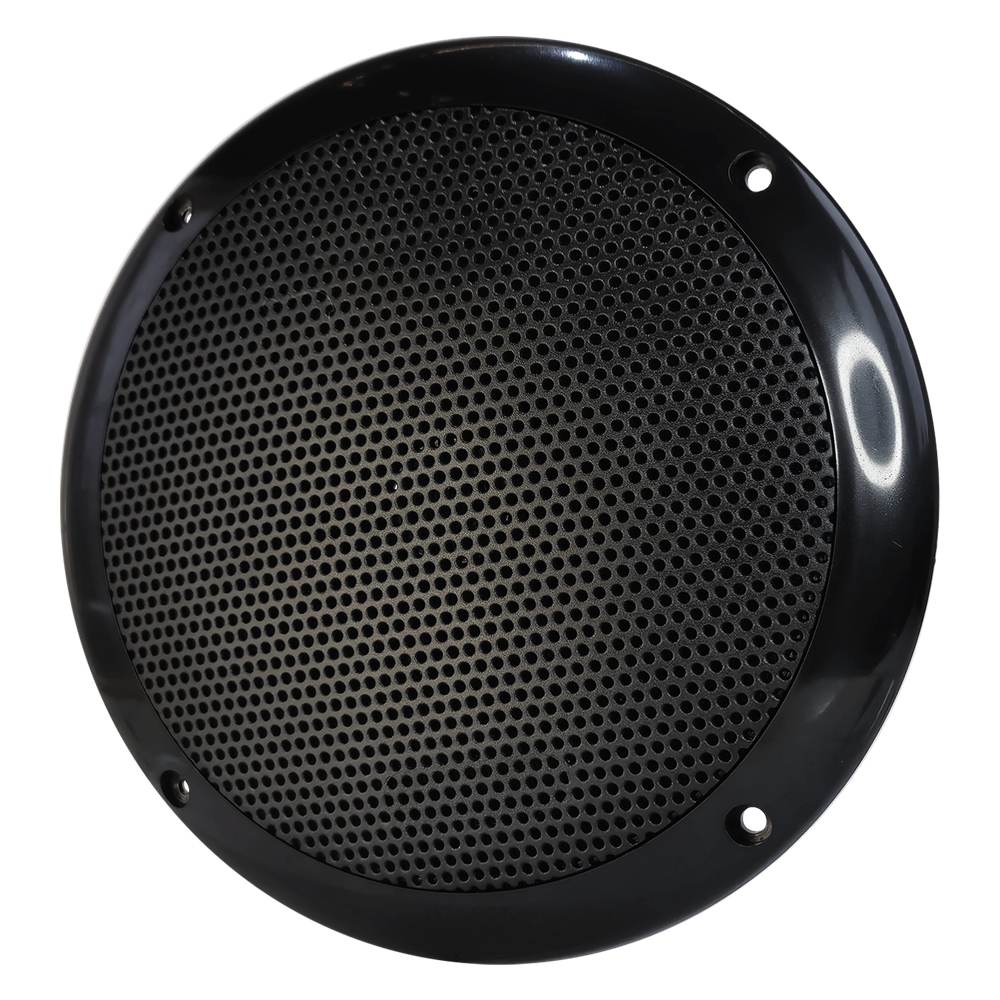 Комплект влагостойкой акустики SMART HOME MUSIC - Visaton 2