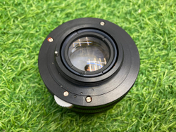 Helios-44M № 7894105 Экспортный