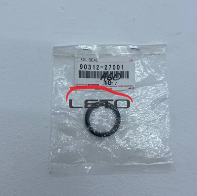 Сальник 90312-27001 9031227001