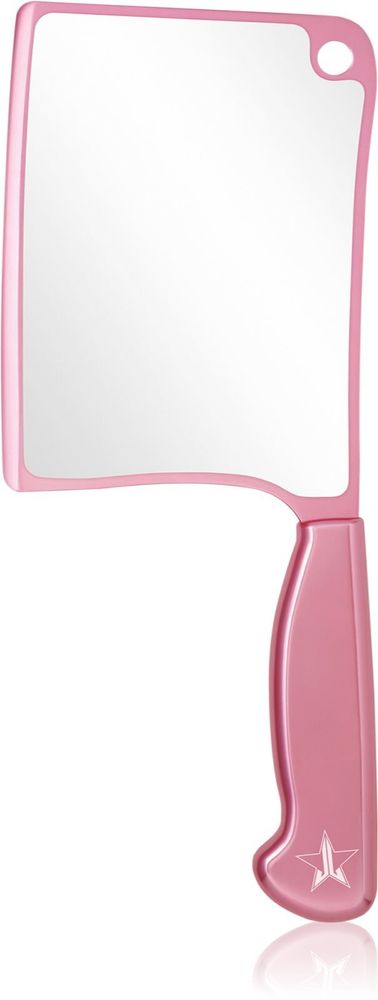 Jeffree Star Cosmetics косметическое зеркало Beauty Killer