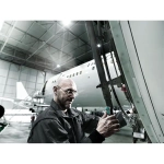 Набор ключей Zyklop Speed WERA 05004016001
