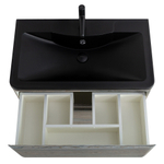 Тумба напольная под раковину BelBagno ALBANO-1000-2C-PIA-PS