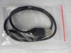 Зарядный кабель Garmin (NWOB) для Fenix, Epix, Forerunner, Venu, Tactix