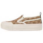 Gucci Donna (Женская размерная сетка)