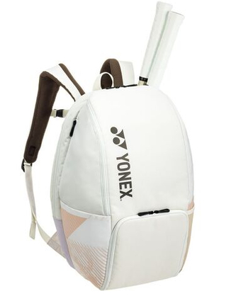 Рюкзак теннисный Yonex Pro Backpack 30L