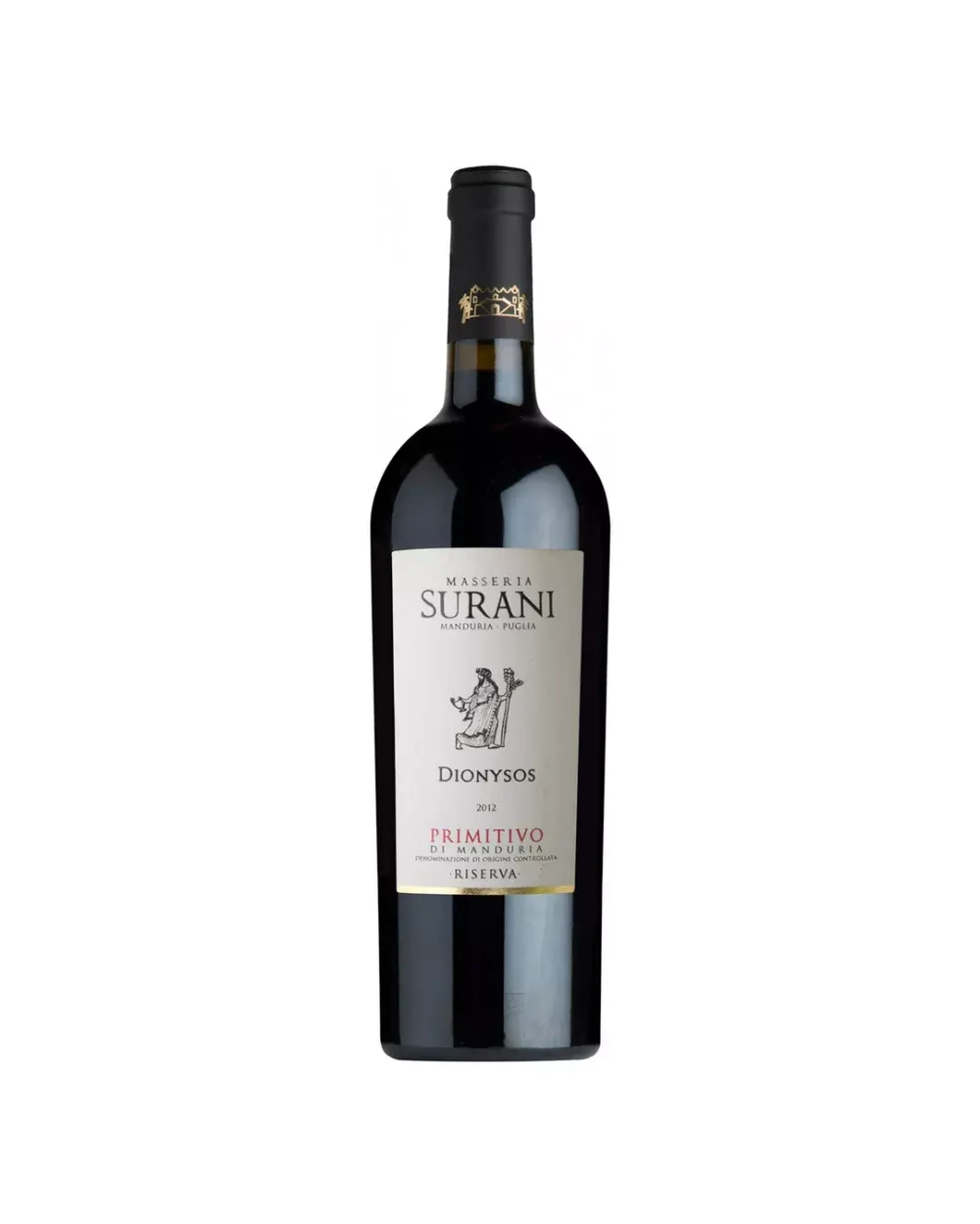 img/products/Surani-DIONYSOS-Primitivo-di-Manduria-Riserva.webp
