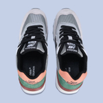 Кроссовки New Balance 574 арт 6073