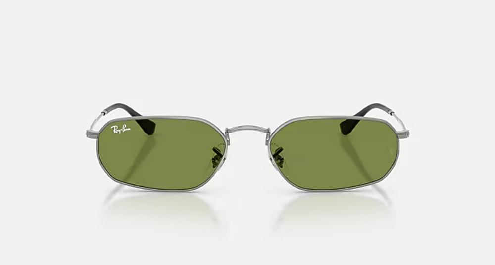 RAY-BAN RB3947 004/4E