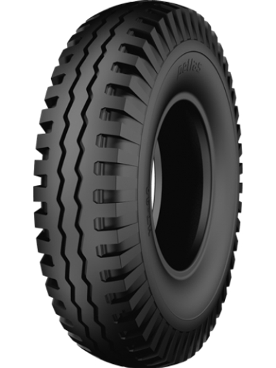 9,00-16 cat.no 5857 12PR NT30 TT 125/A6 Petlas