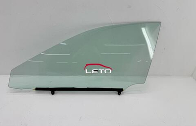 Стекло двери (FR, LH) 68102-33241 6810233241