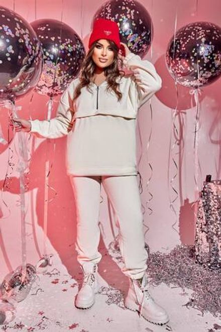 Костюм УК-116-2 Fabrika Фото 1