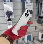 iPhone 15 Pro, 256 ГБ б/у