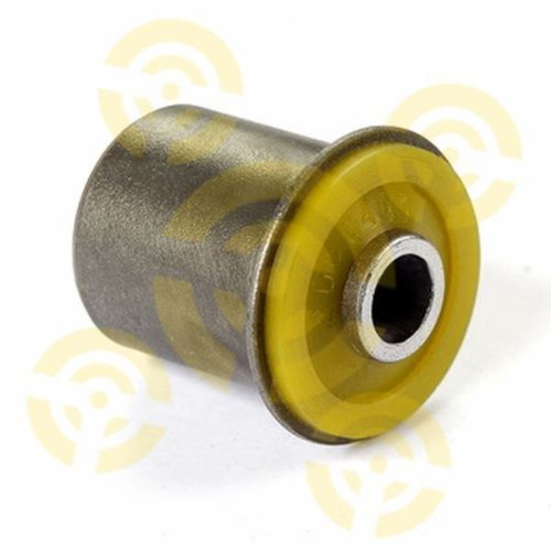 Полиуретановый сайлентблок задней подвески, верхнего рычага (треугольного)(Кратность 1 шт) 2061403