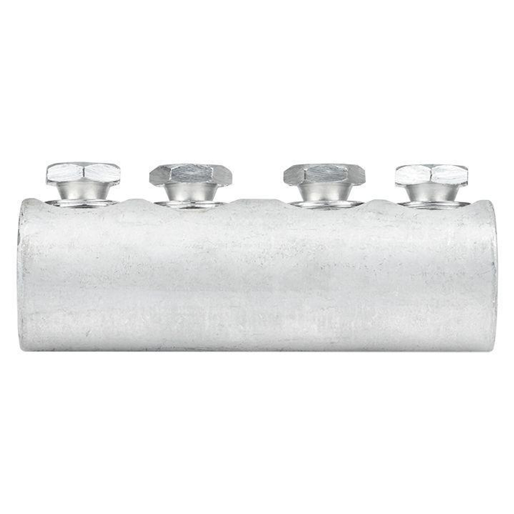 Гильза ГД-240 10кВ (150-240кв.мм) PROxima EKF cs-b-240