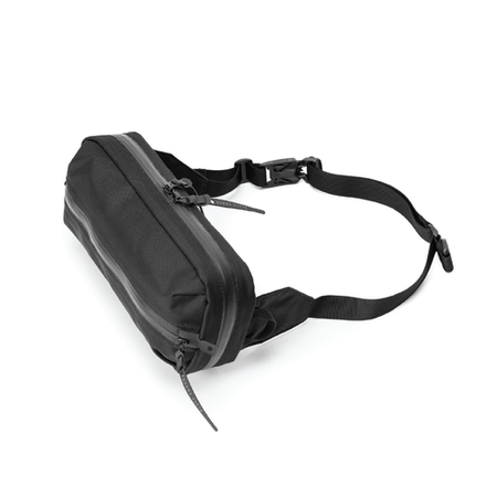 Сумка Black Ember TKS