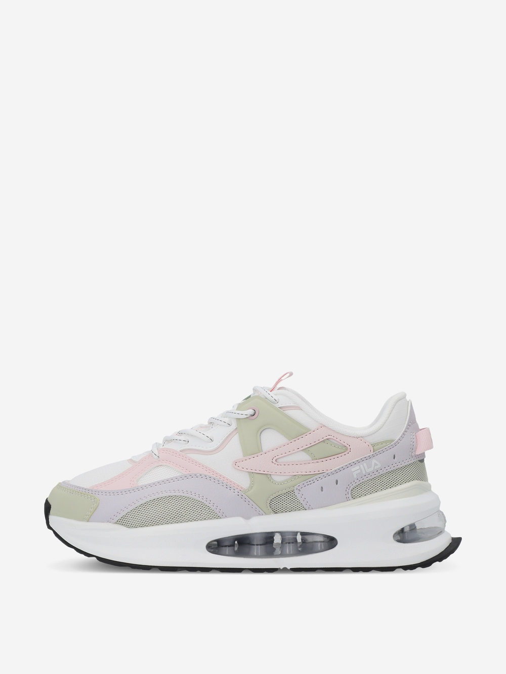 Кроссовки женские FILA EXPLORE W