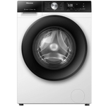 Стиральная машина HISENSE WF3S7021BWU