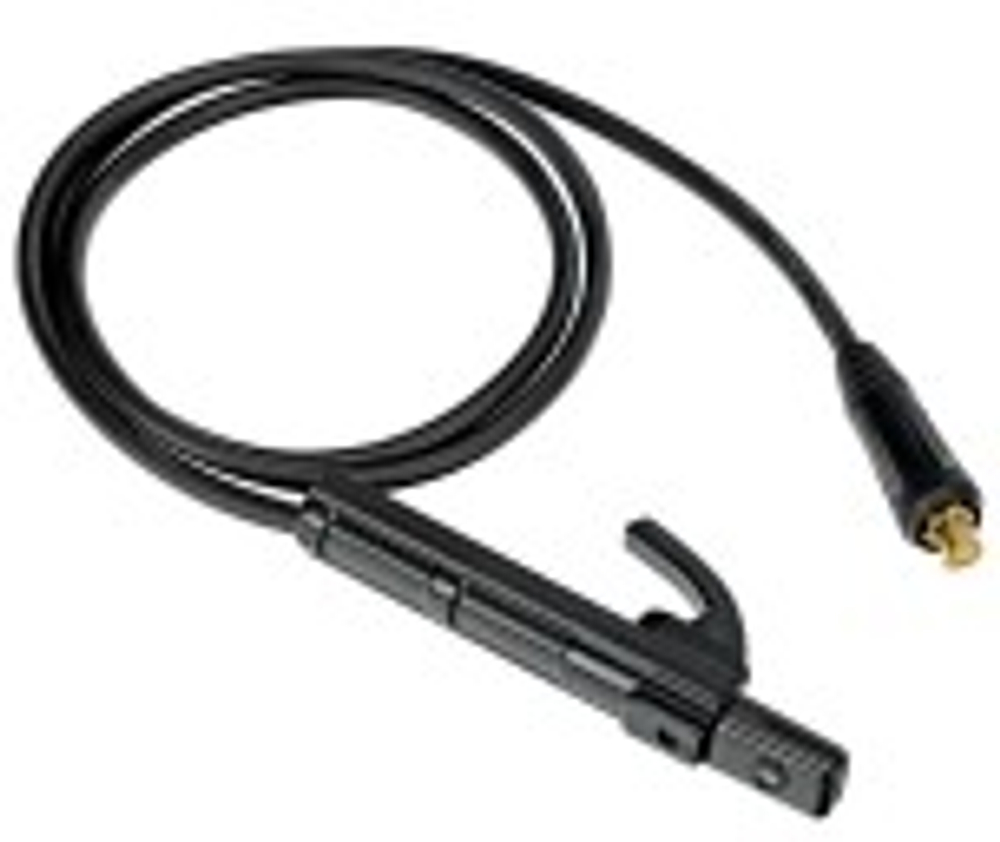 Сварочный инвертор Denzel SDR-185 Ultra 94359