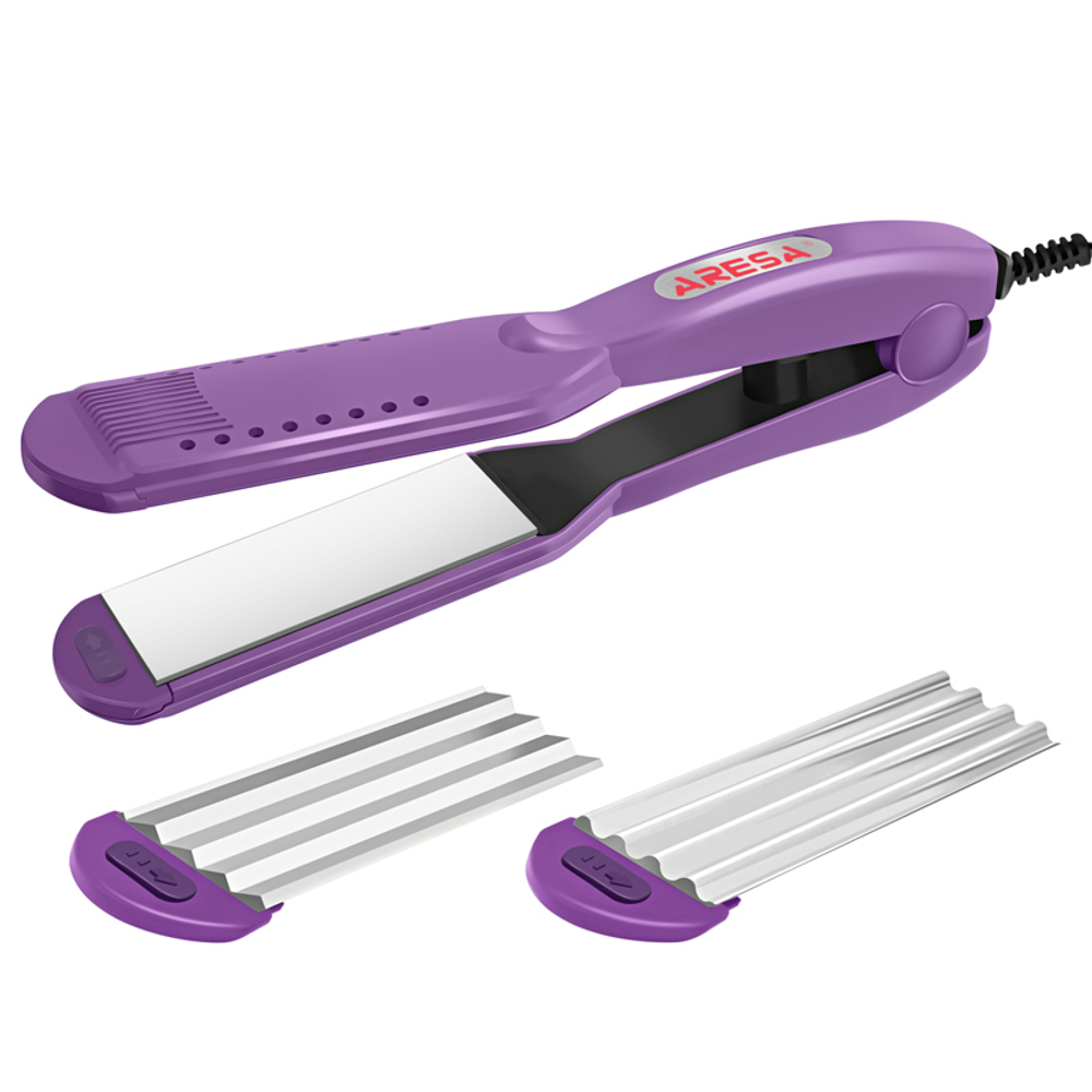 Щипцы Aresa AR-3312
