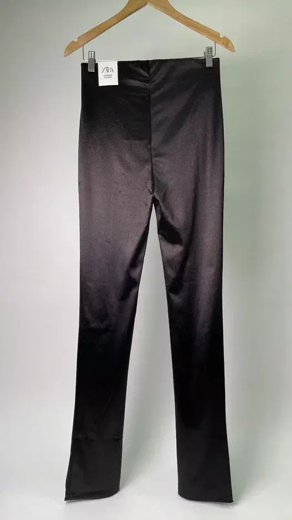 Брюки Zara