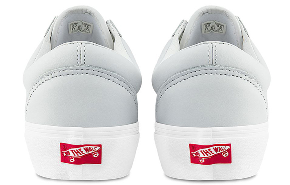 Vans Old Skool Ns Vlt Lx