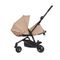 Коляска ANEX AIR-Z (Az-06) ivory