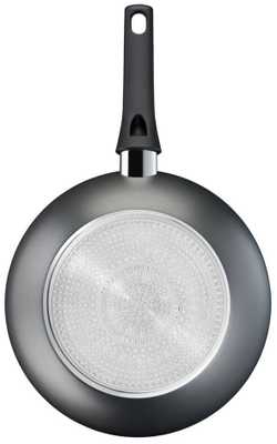 Сковорода-вок Tefal Easy Chef 28 см G2701972