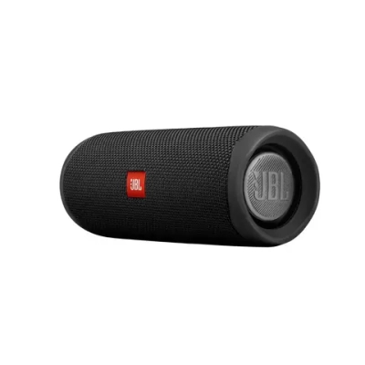 Портативная колонка JBL Flip 5