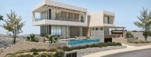 The View - Villa No. 3