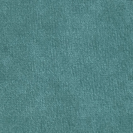 Стул полубарный МАМАДОМА Барни Р 700, b15 MINT LUX/БЕЛЫЙ