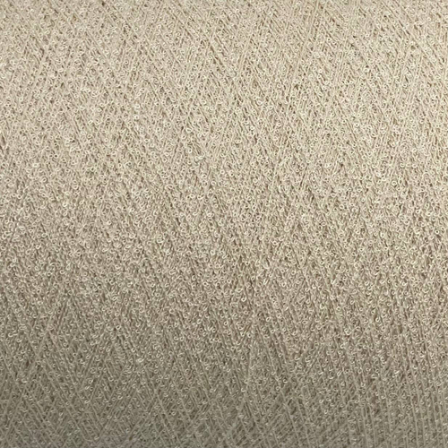 COFIL 88% вискоза 12% эластичный полиамид