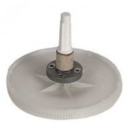 Втулка для комбайна Moulinex MS-5966354