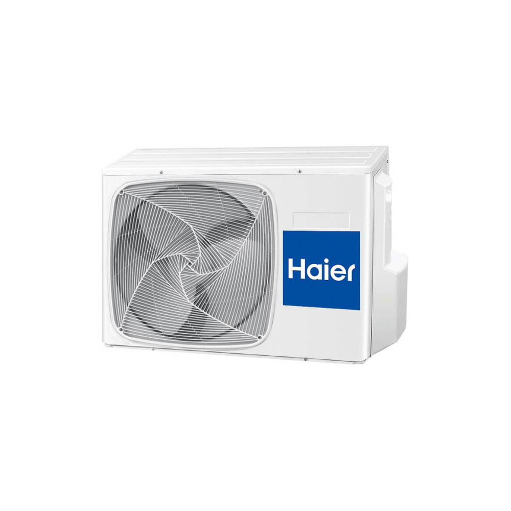 Сплит-система HAIER HSU-09HNF203/R2-B/HSU-09HUN203/R2 комплект