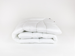 Одеяло всесезонное 220х240 German Grass Stop-Allergyline Non-Allergenic Premium Grass