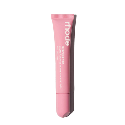 Rhode Пептидный тинт для губ Peptide Lip Tint Ribbon