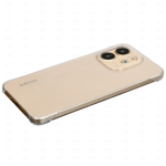 Infinix SMART 9