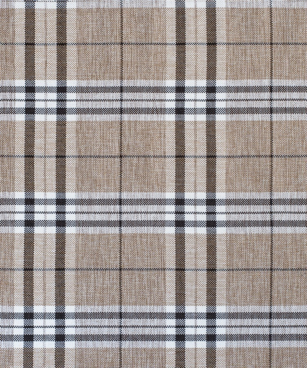 Рогожка Rio / Рио