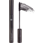 Тушь для ресниц MISSHA THE STYLE 3D MASCARA
