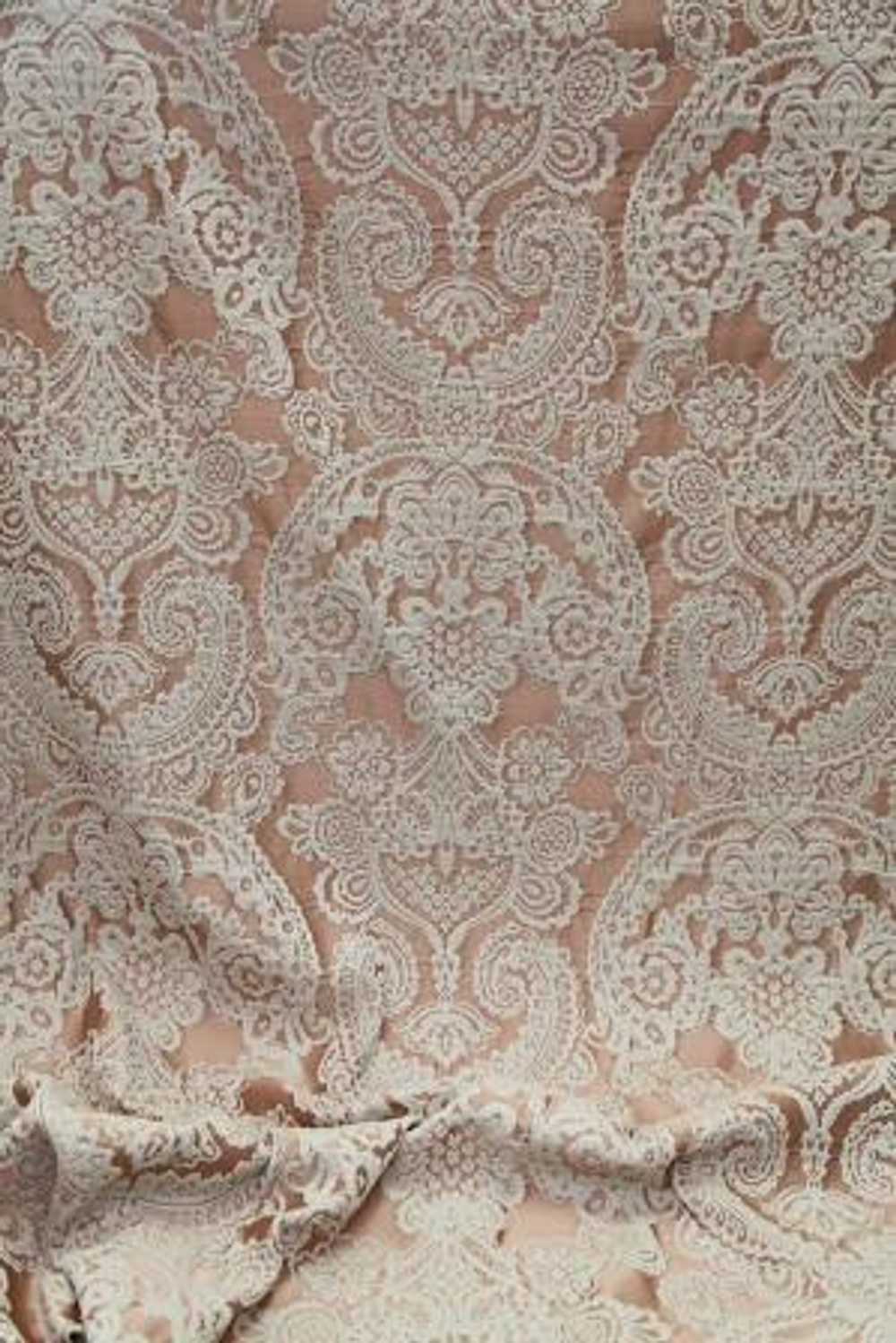 Ткань Tiffany Design Navette*