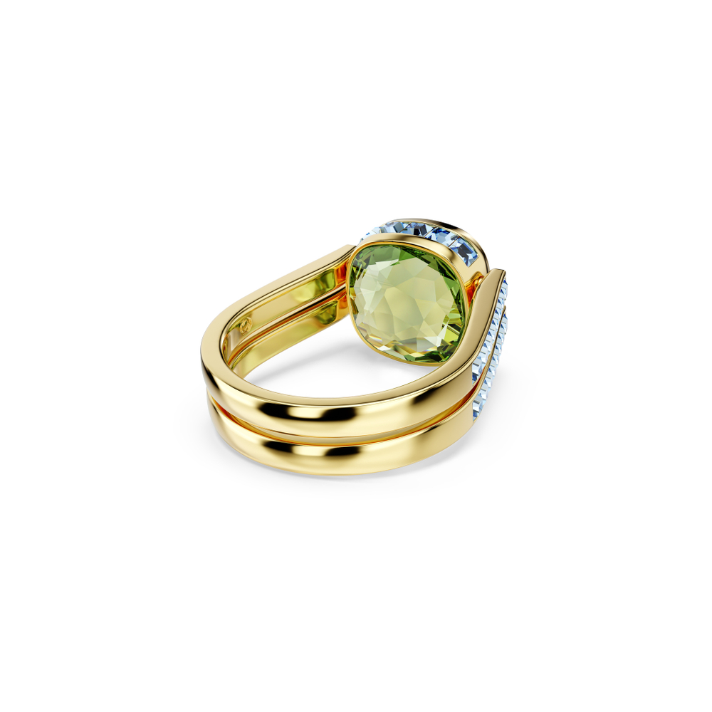 CHROMA:RING VERSATILE MUL/GOS 60