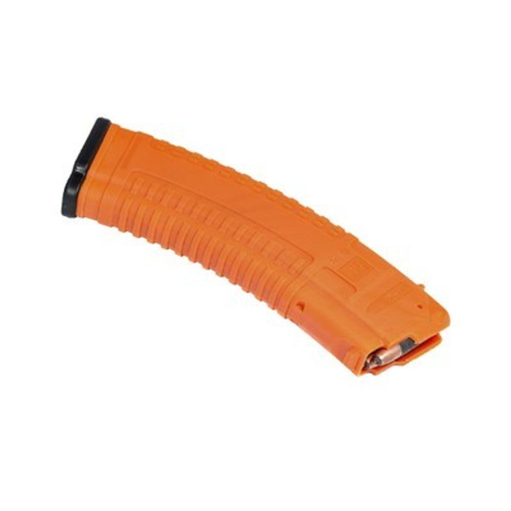 Магазин для Сайга TG2 на 30 патронов, PUFGUN