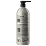 Маска ICE Restoring In-Salon Hair Mask восстанавливающая для процедуры реконструкции волос - 1000 мл. (алюмин. флакон с помпой)