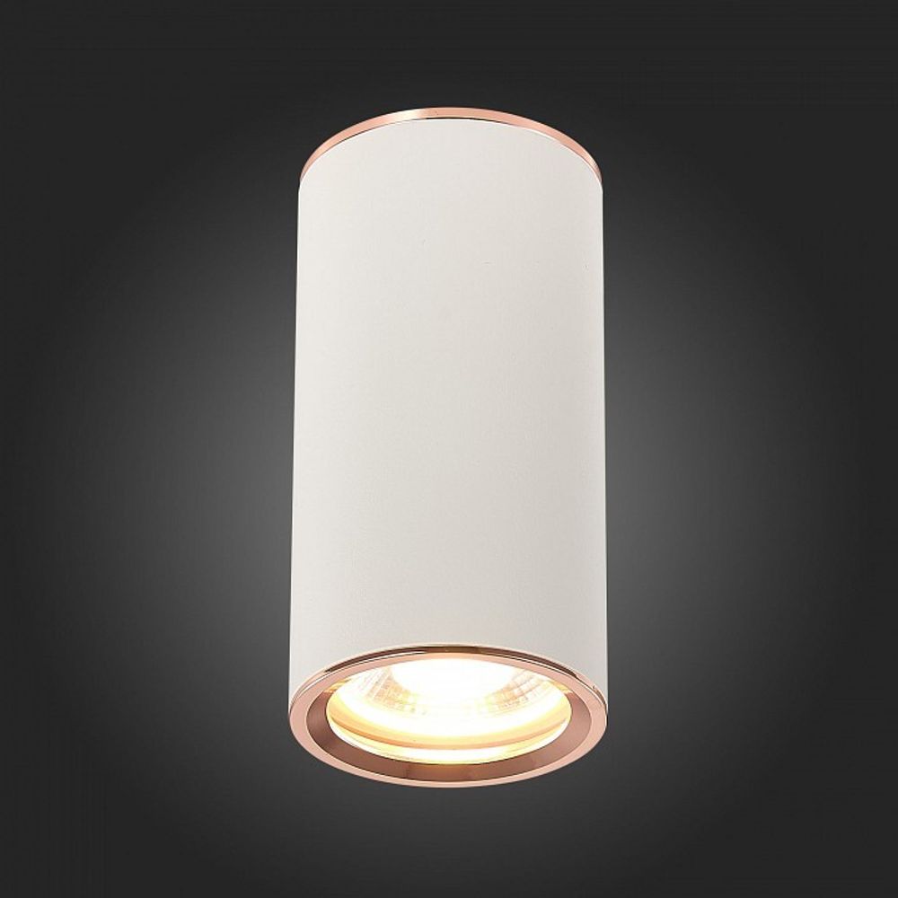 Накладной светильник ST-Luce Chomus ST111.527.01