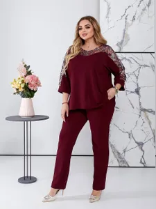 Костюм УК-1344-2 Fabrika